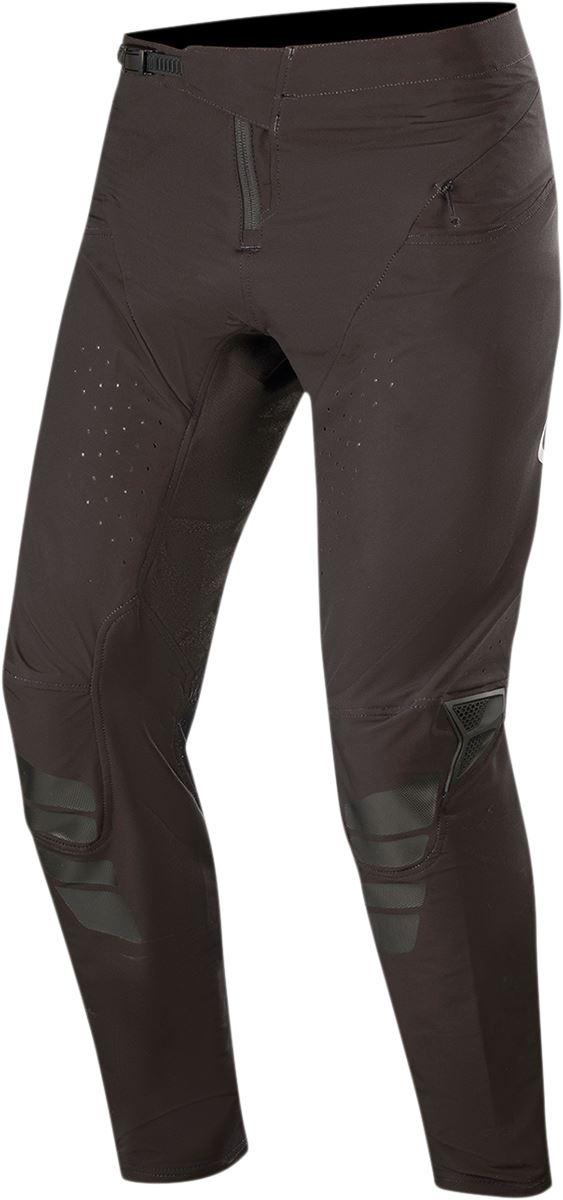 Alpinestars - Techstar Pants