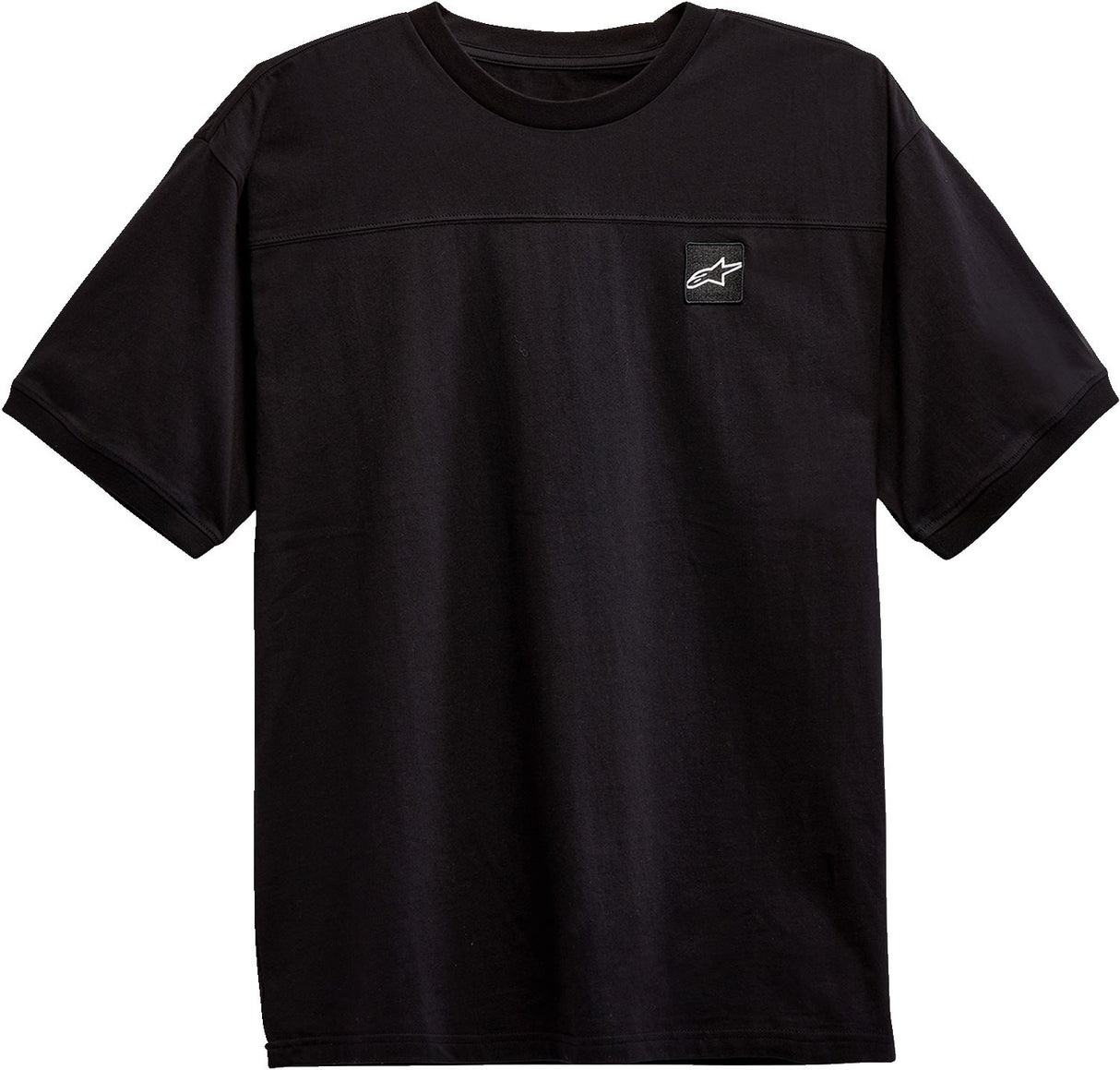 Alpinestars - Chunk Knit T-Shirt