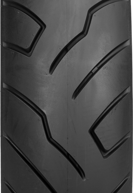 Tire Sr 999 Long Haul Rear 180/65b16 81h B/Bias Tl