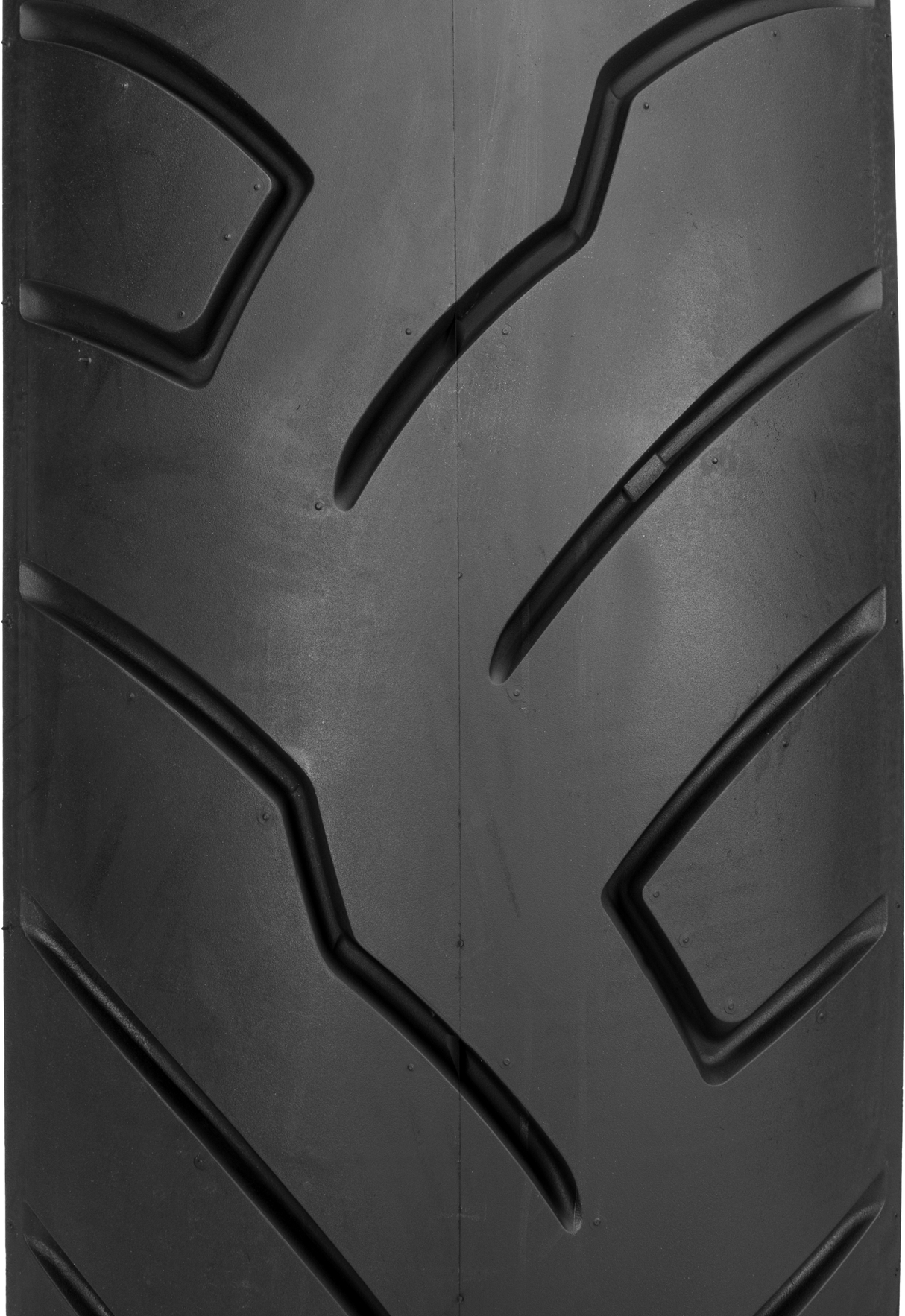 Tire Sr 999 Long Haul Rear 160/70b17 79h Bias Tl