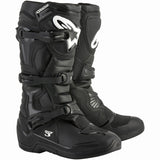 Alpinestars - Tech 3 Boots - Cycle City Outdoors