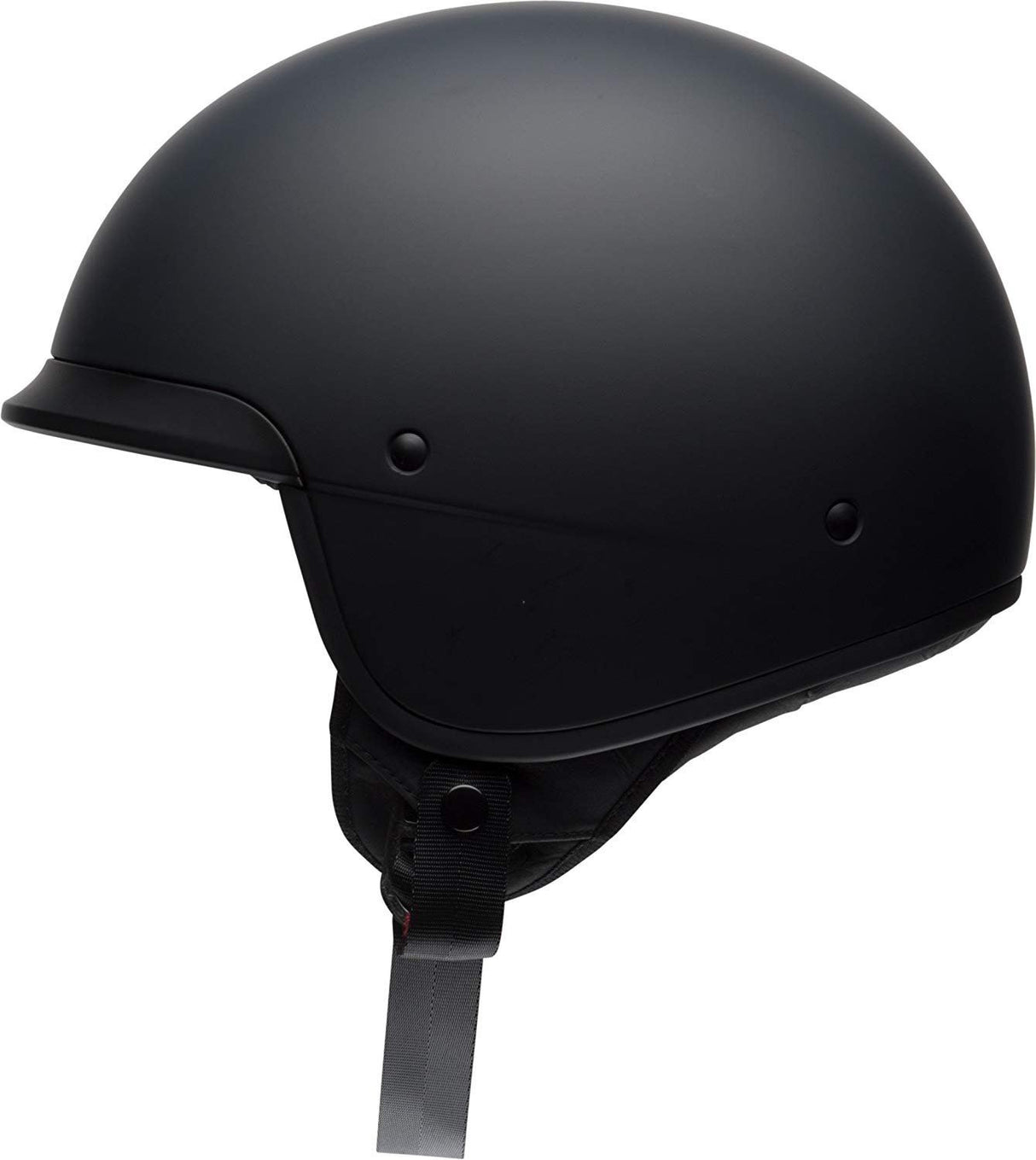 Bell - Scout Air Open Face Helmet (Open Box) - Cycle City Outdoors