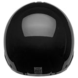 Bell Broozer ¾ Face Helmet - Cycle City Outdoors