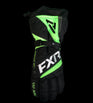 FXR Fuel Glove