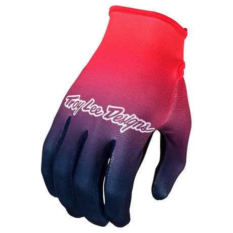 Troy Lee - Flowline Glove - Cycle City Outdoors