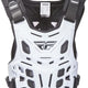 Fly Racing - Revel Race Roost Guard - Cycle City Outdoors