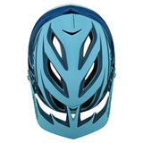 Troy Lee Designs - A3 Helmet - Cycle City Outdoors