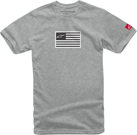 Alpinestars - Flagged T-Shirt