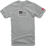 Alpinestars - Flagged T-Shirt