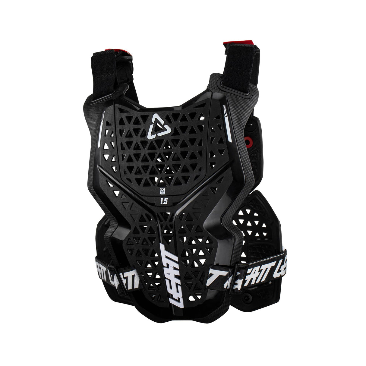 Leatt Chest Protector 1.5