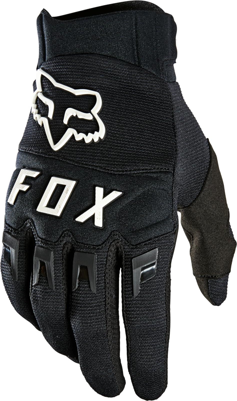 Fox Racing - Dirtpaw Glove