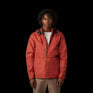 Fox Racing - Artillery Jacket Copper