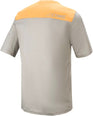 Alpinestars - Drop 4.0 Jersey - Short-Sleeve