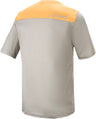 Alpinestars - Drop 4.0 Jersey - Short-Sleeve