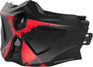 ScorpionEXO - Covert X Face Mask Ray