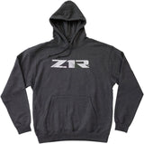 Z1R Hoodie