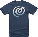 Alpinestars - Mantra Faded T-Shirt