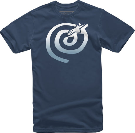 Alpinestars - Mantra Faded T-Shirt