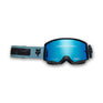 Fox Racing - Youth Main Taunt Goggle