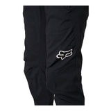 Fox Racing - Ranger Pant - Cycle City Outdoors