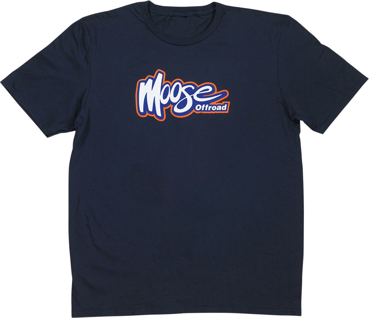 Moose Racing - Off-Road T-Shirt