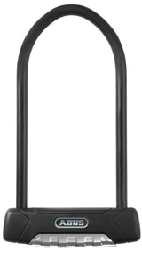 Abus Granit Plus 470 11" - Cycle City Outdoors