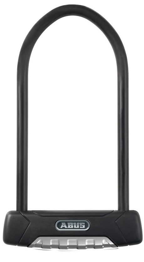 Abus Granit Plus 470 11" - Cycle City Outdoors