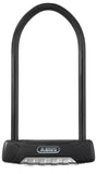 Abus Granit Plus 470 11" - Cycle City Outdoors