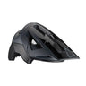 Leatt MTB 4.0 AllMtn Helmet