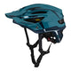 Troy Lee Designs - A2 Helmet - Cycle City Outdoors