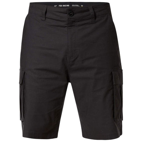 Fox Racing - Slambozo Cargo Short 2.0 - Cycle City Outdoors