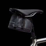 Cannondale Contain Saddle Bag - Cycle City Outdoors