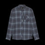 Fox Racing - Survivalist Stretch Flannel