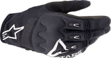 Alpinestars - Techdura Gloves