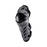 Leatt - Knee & Shin Guard Dual Axis