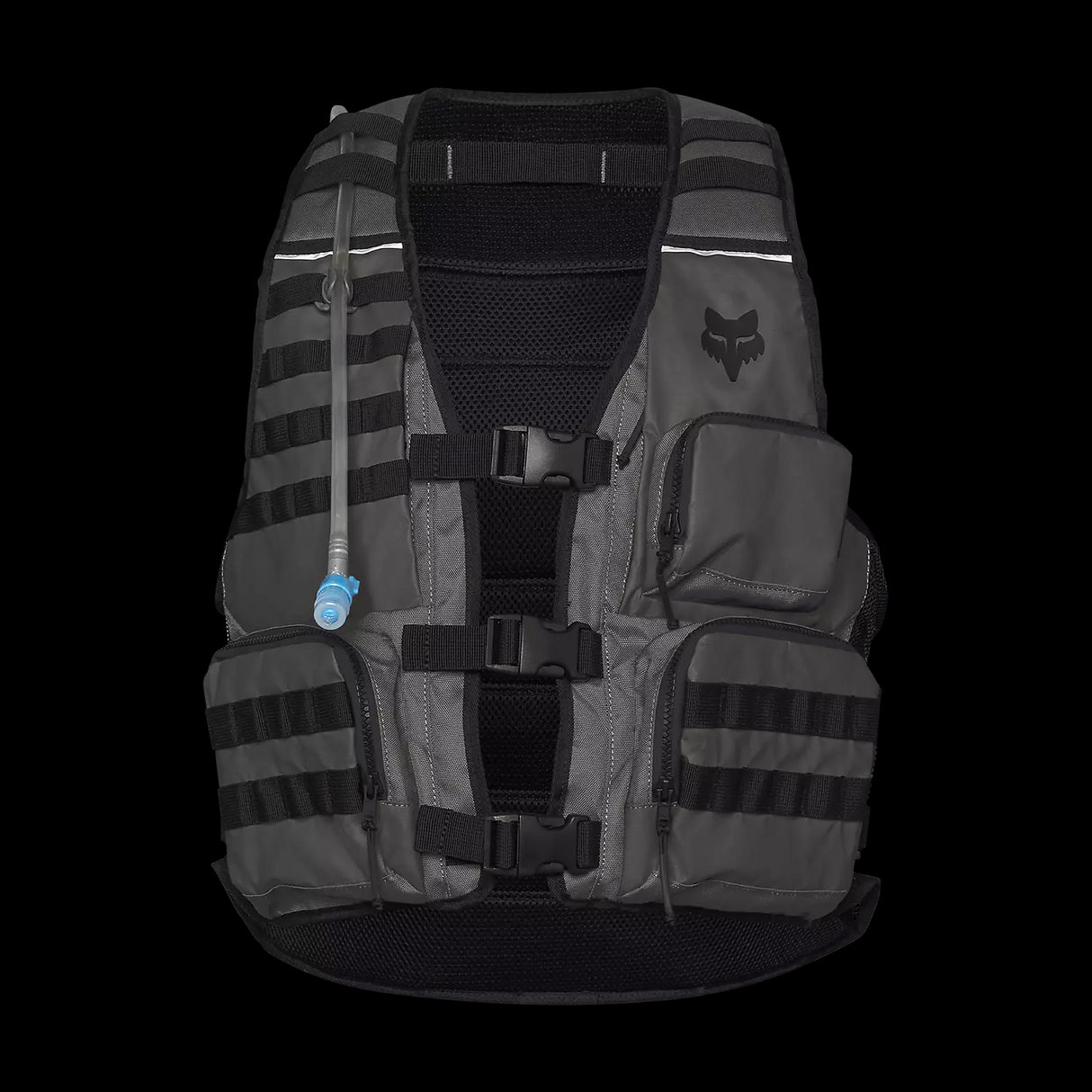 31334 Fox Racing - Legion Tac Vest