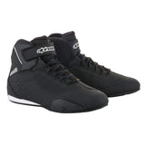 Alpinestars - Sektor Vented Shoes