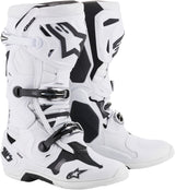 Alpinestars - Tech 10 Boots