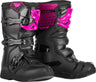 Fly Racing - Youth Maverik Boots