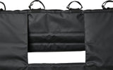 Fox Racing - Large Tailgate Cover 2.0 Black