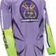 Moose Racing - Youth Agroid Mesh Jersey - Cycle City Outdoors