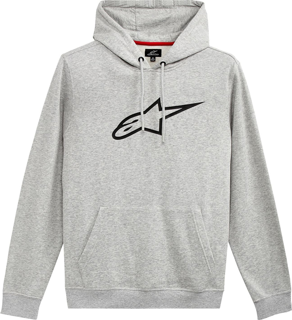 Alpinestars - Ageless V2 Hoodie