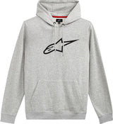 Alpinestars - Ageless V2 Hoodie