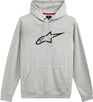 Alpinestars - Ageless V2 Hoodie