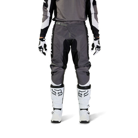 Fox Racing - 180 Nitro Pant - Cycle City Outdoors