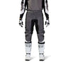 Fox Racing - 180 Nitro Pant - Cycle City Outdoors