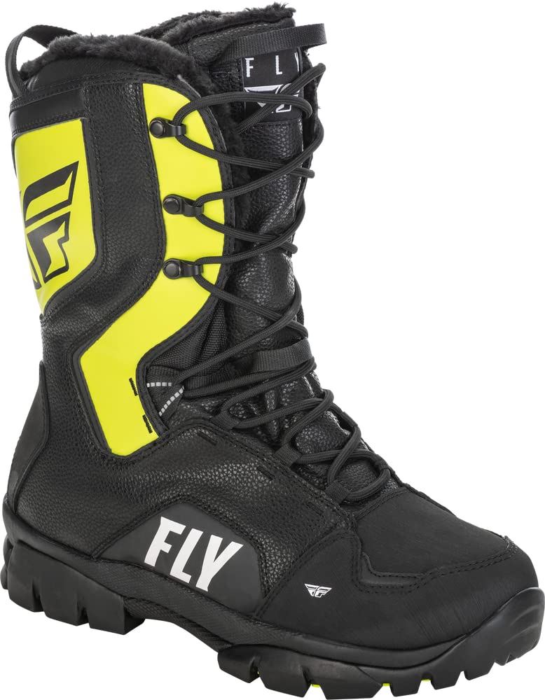 Fly Racing - Marker Boot