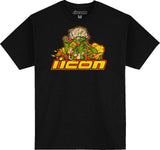 Icon Bugoid Blitz® T-Shirt