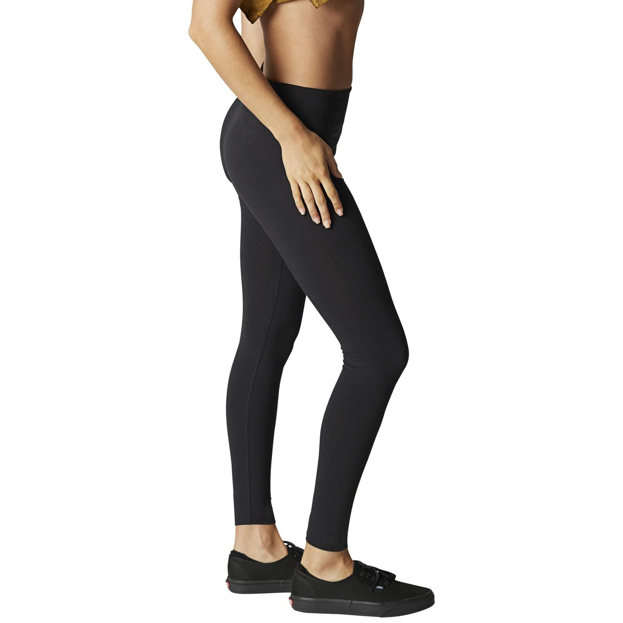 Fox Racing - Women's Boundary Leggings - Cycle City Outdoors