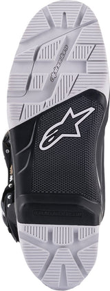 Alpinestars - Tech 7 Enduro Drystar® Boots